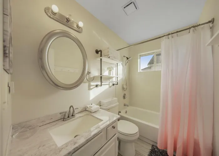 Island Dream By Collection Holiday home Gulf Shores