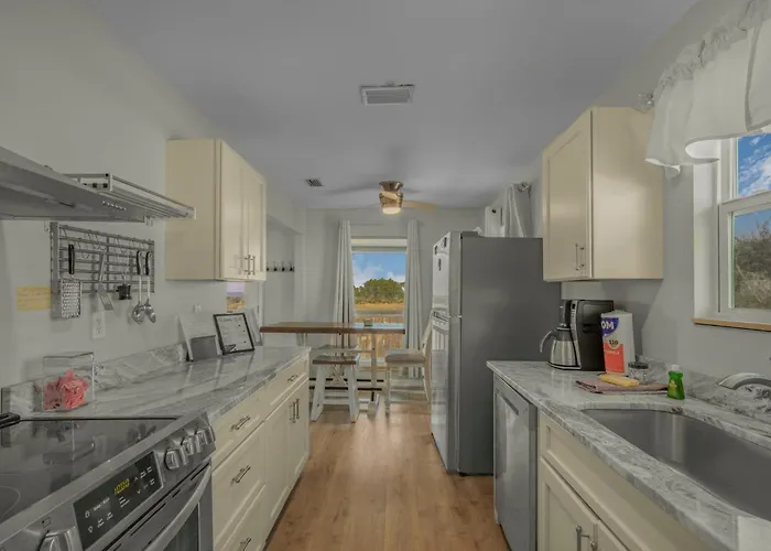 Holiday home Island Dream By Collection