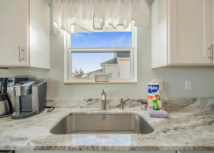 Island Dream By Collection Gulf Shores