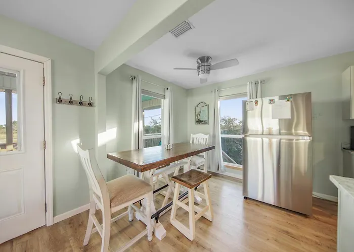 Holiday home Island Dream By Collection Gulf Shores