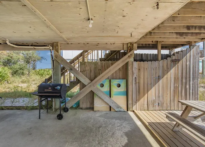 Holiday home Island Dream By Collection